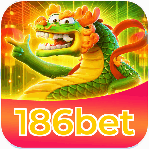 186bet