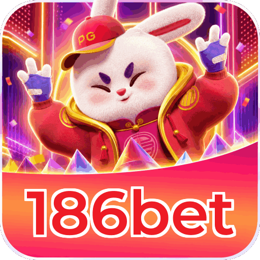 186bet