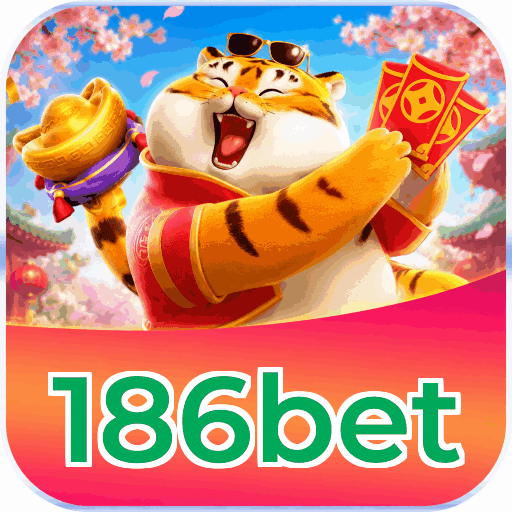 186bet