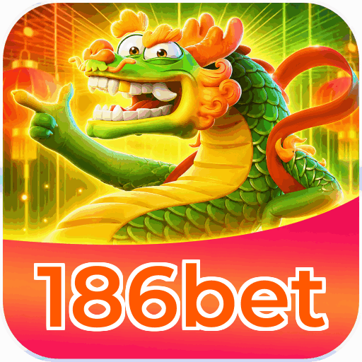 186bet
