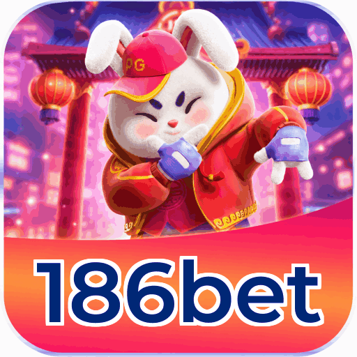 Blackjack Success Story