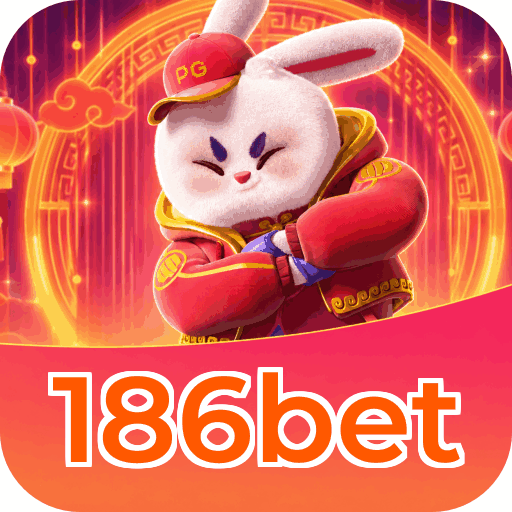 Vantagens do APK 186bet para Android