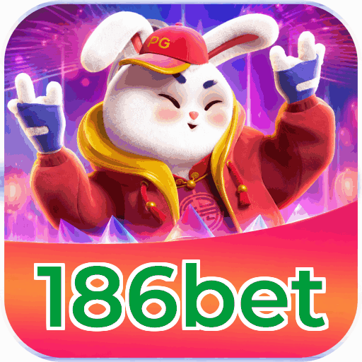 186bet