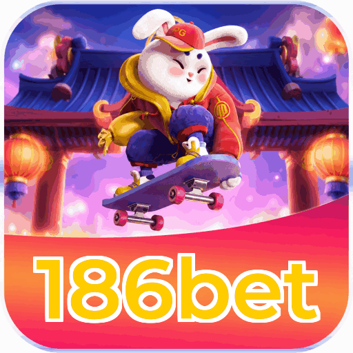 Slot Games Collection