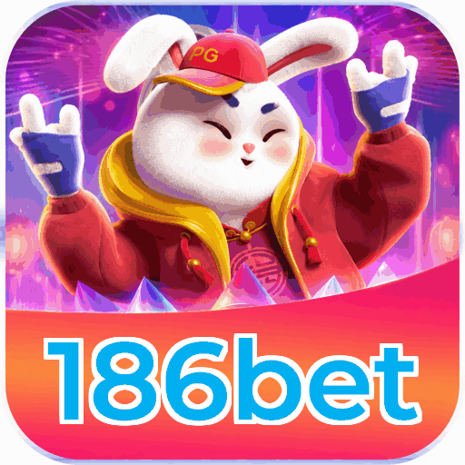 186bet