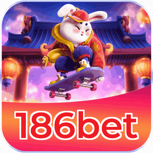 186bet Facebook - Página oficial com promoções e comunidade ativa