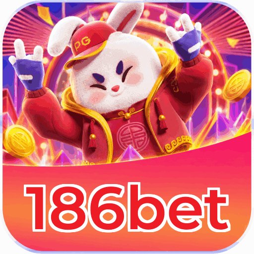 Mobile App Download