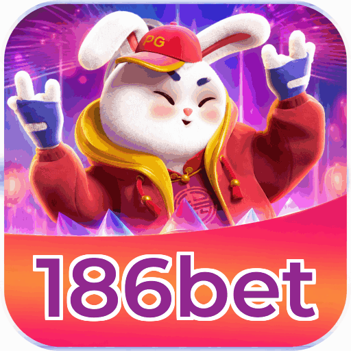 PG Slots Collection