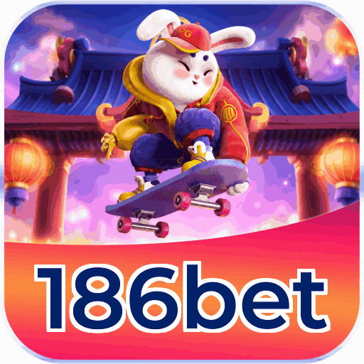 186bet