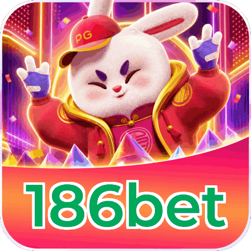 186bet