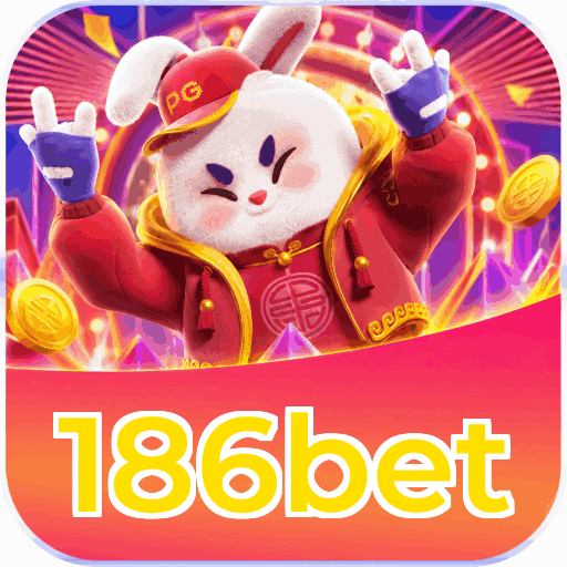 Mahjong Ways Slot - PG Soft