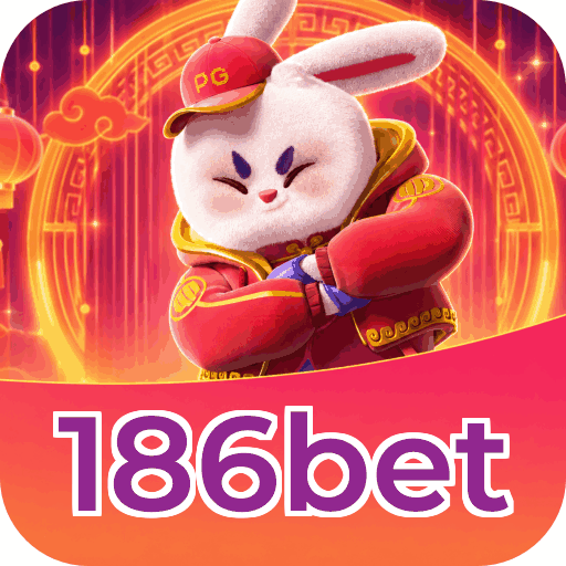 Sweet Bonanza Slot - Pragmatic Play