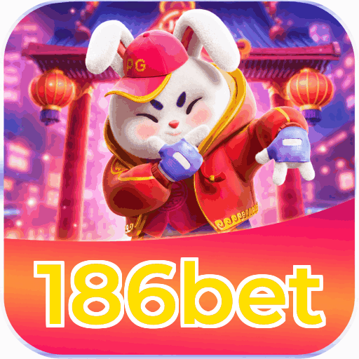 Fortune Dragon Slot