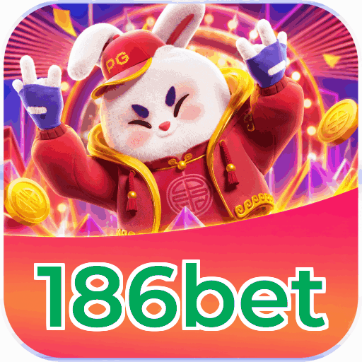 Bet Welcome Bonus