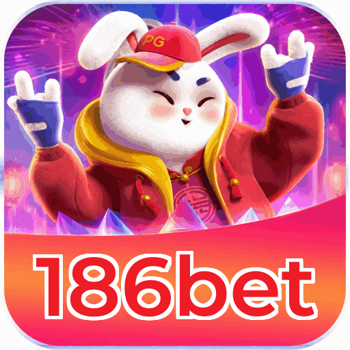 186bet