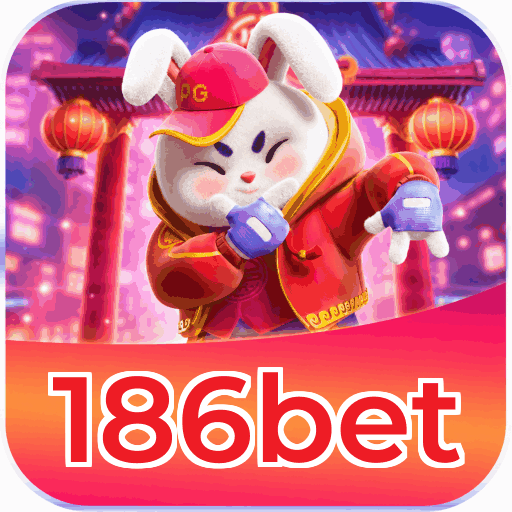 186bet