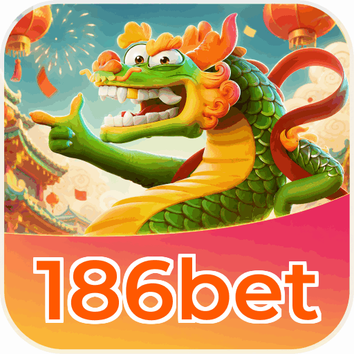 186bet
