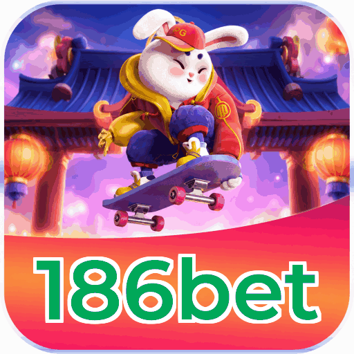186bet