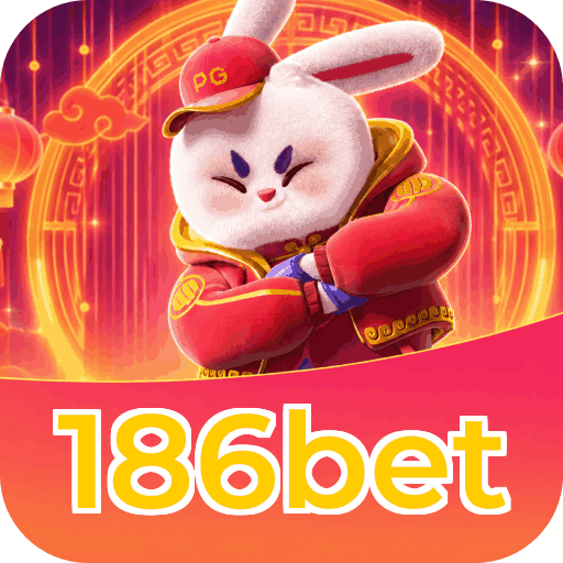 186bet