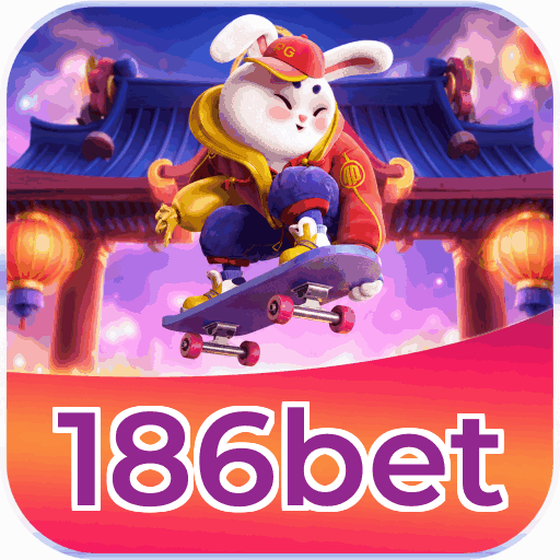 Welcome Bonus - Golden Dragon