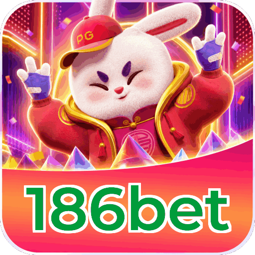 BGaming Live Blackjack