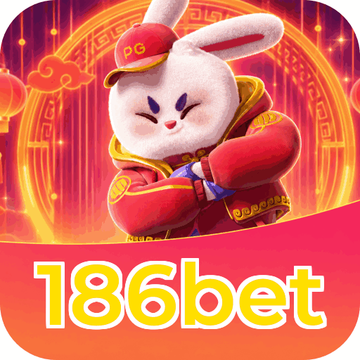 186bet