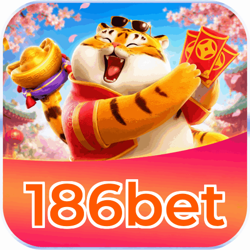 186bet