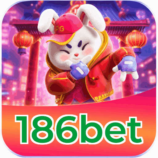 186bet Facebook - Página oficial com promoções e comunidade ativa