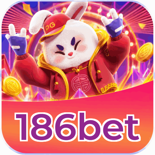 186bet Facebook - Página oficial com promoções e comunidade ativa