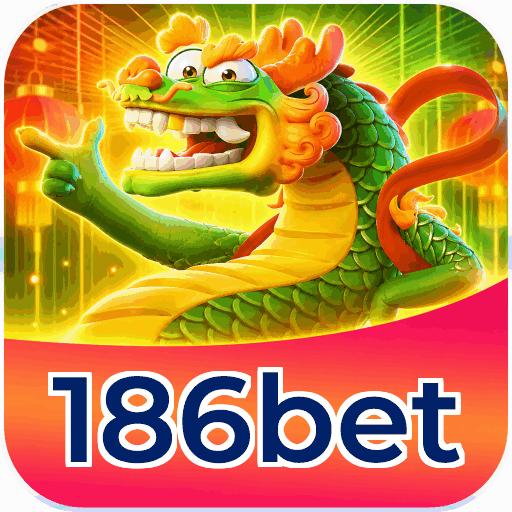 Pacote Completo do App 186bet
